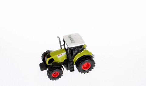 TRAKTOR MOJE RANCZO MEGA CREATIVE 470609