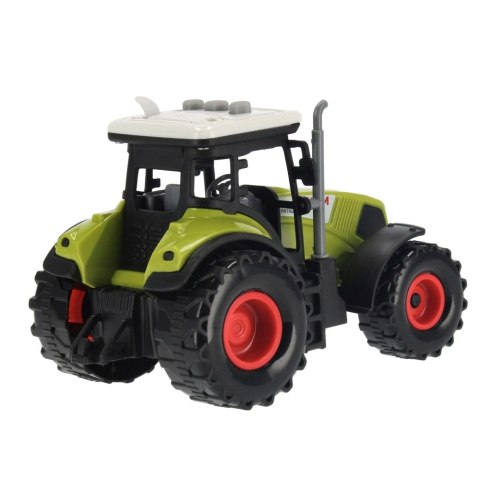 TRAKTOR MOJE RANCZO MEGA CREATIVE 470609