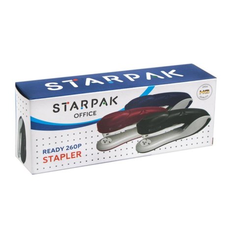 ZSZYWACZ 260P BORDO STARPAK 439796