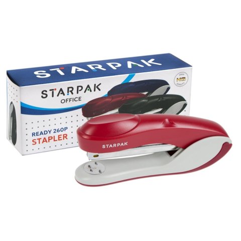 ZSZYWACZ 260P BORDO STARPAK 439796