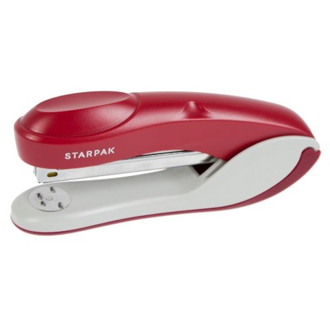 ZSZYWACZ 260P BORDO STARPAK 439796