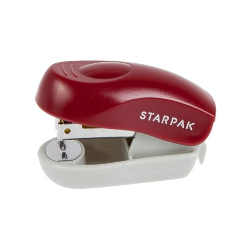 ZSZYWACZ 270P BORDO STARPAK 439786