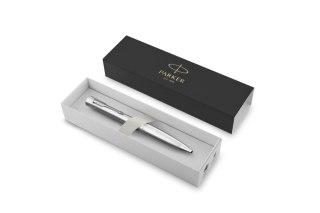 PARKER URBAN DŁUGOPIS STALOWY CT 2143641