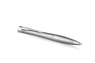 PARKER URBAN DŁUGOPIS STALOWY CT 2143641