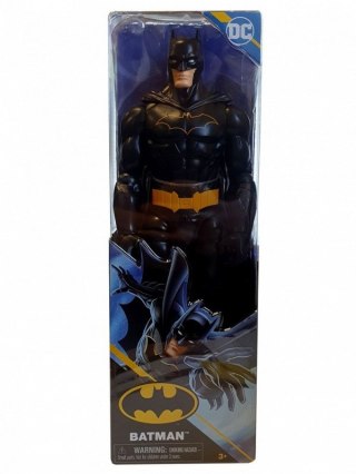 Batman figurka 30 cm Ast. Batman S1V3 P3 GML