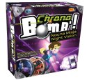Gra Chrono Bomb Night Vision Wyścig z Czasem