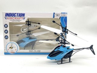 HELIKOPTER IR/C INDUKC FF LAD USB 22X5X15 WB MADEJ