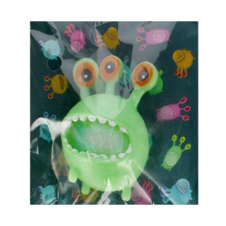 MONSTER WYCISKANY 7X8 FOL TRENDHAUS 959393 TRE TRENDHAUS