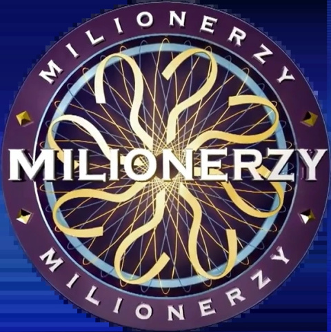 Milionerzy Gra