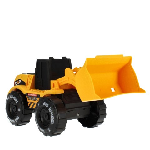 AUTO BUDOWLANE SPYCHACZ MEGA CREATIVE 459299