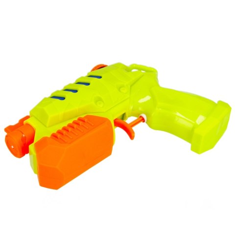 PISTOLET NA WODĘ MEGA CREATIVE 470009