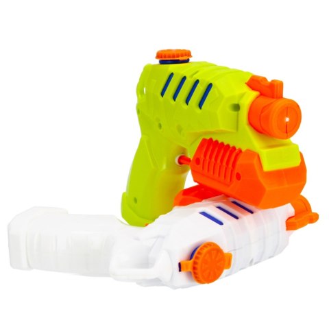 PISTOLET NA WODĘ MEGA CREATIVE 470009