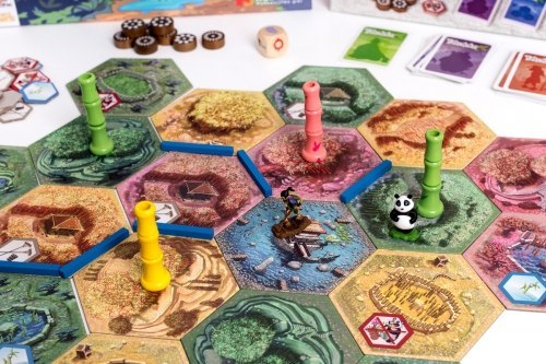 GRA TAKENOKO REBEL GRA TAKENOKO REBEL