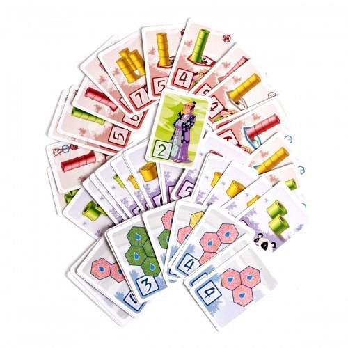 GRA TAKENOKO REBEL GRA TAKENOKO REBEL