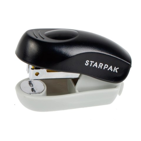 ZSZYWACZ 270P CZARNY STARPAK 439783