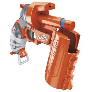 NERF FORTNATE FLARE F3368 WB4