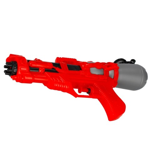 PISTOLET NA WODĘ MEGA CREATIVE 471030