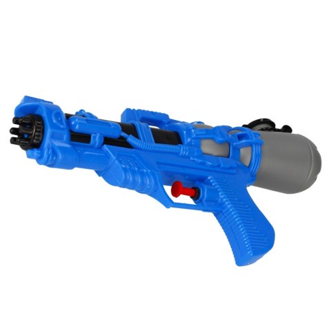 PISTOLET NA WODĘ MEGA CREATIVE 471030