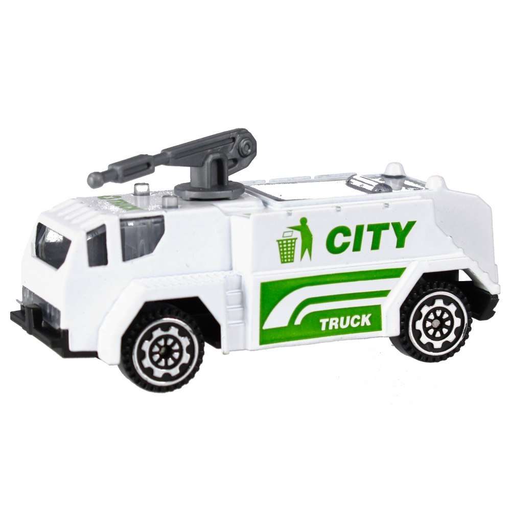 SAMOLOT TRANSPORTER Z AKCESORIAMI MEGA CREATIVE 482738 SAMOLOT TRANSPORTER Z AKCESORIAMI MEGA CREATIVE 482738