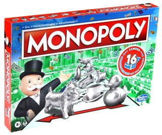 Monopoly