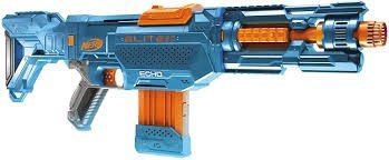 NERF ELITE 2.0 ECHO E9533 WB4