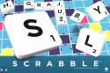 Scrabble Original (wersja polska)