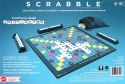 Scrabble Original (wersja polska)