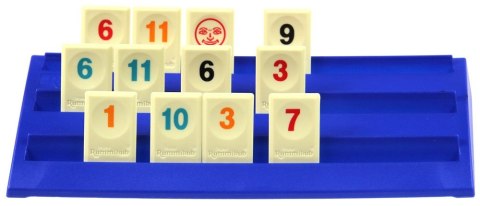 Rummikub Exclusive