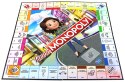 Panna Monopoly (Ms. Monopoly)