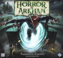 Horror w Arkham: Tajemnice Zakonu (trzecia edycja)