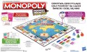 Monopoly Podróż Dookoła Świata