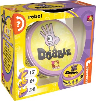 Dobble