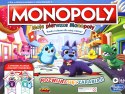 Monopoly dla dzieci
