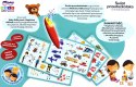 Mały Odkrywca (Magiczny Ołówek) - Świat przedszkolaka