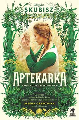 aptekarka