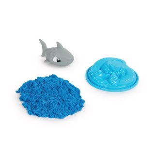 KINETIC SAND NIESPODZIANKA MIX 6066956 PUD18 SPIN MASTER