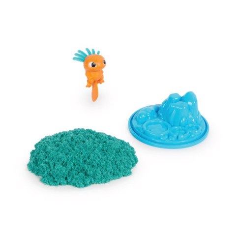 KINETIC SAND NIESPODZIANKA MIX 6066956 PUD18 SPIN MASTER