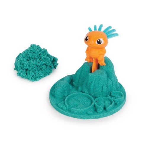 KINETIC SAND NIESPODZIANKA MIX 6066956 PUD18 SPIN MASTER