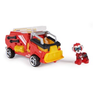 PAW PATROL FILM2 POJAZD MARSHALL 6067509 SPIN MASTER