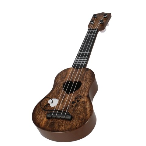 GITARA-UKULELE 17X45X6 MC WB 48/96 MEGA CREATIVE