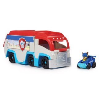 PAW PATROL MALY PATROLOWIEC 6067085 WB2 SPIN MASTER