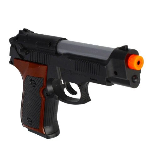 PISTOLET MEGA CREATIVE 454227