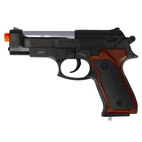 PISTOLET MEGA CREATIVE 454227