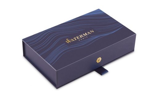 WATERMAN PUDEŁKO PREZENTOWE Z ETUI 2195849 WATERMAN