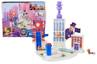 PAW PATROL FILM2 LIBERTY I PATROLOWCY 6067863 W4 SPIN MASTER