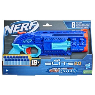 NERF ELITE 2.0 TRAILBLAZER RD8 F5029 WB8