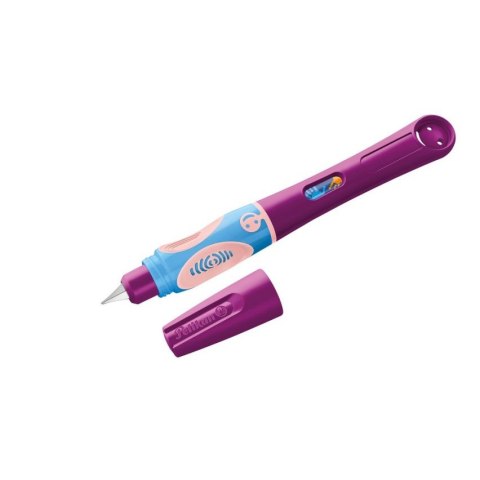 PIÓRO W GRIFFIX SWEET BERRY L WB PELIKAN 820332