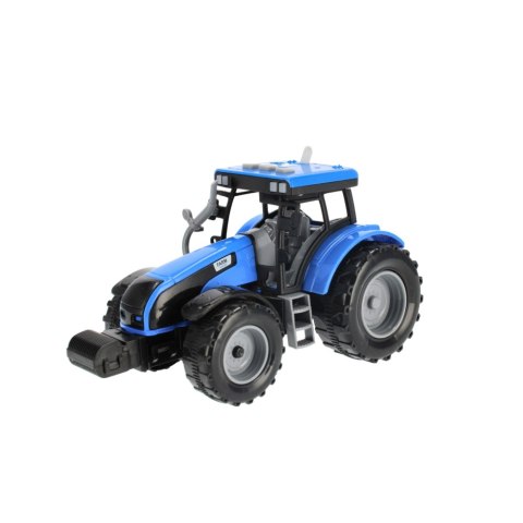 TRAKTOR 20CM MOJE RANCZO MEGA CREATIVE 432692