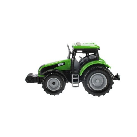 TRAKTOR 20CM MOJE RANCZO MEGA CREATIVE 432692