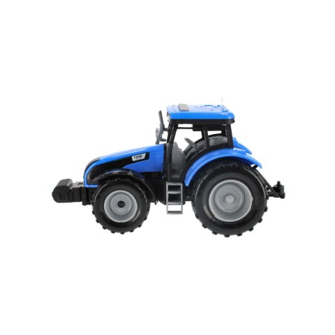 TRAKTOR 20CM MOJE RANCZO MEGA CREATIVE 432692